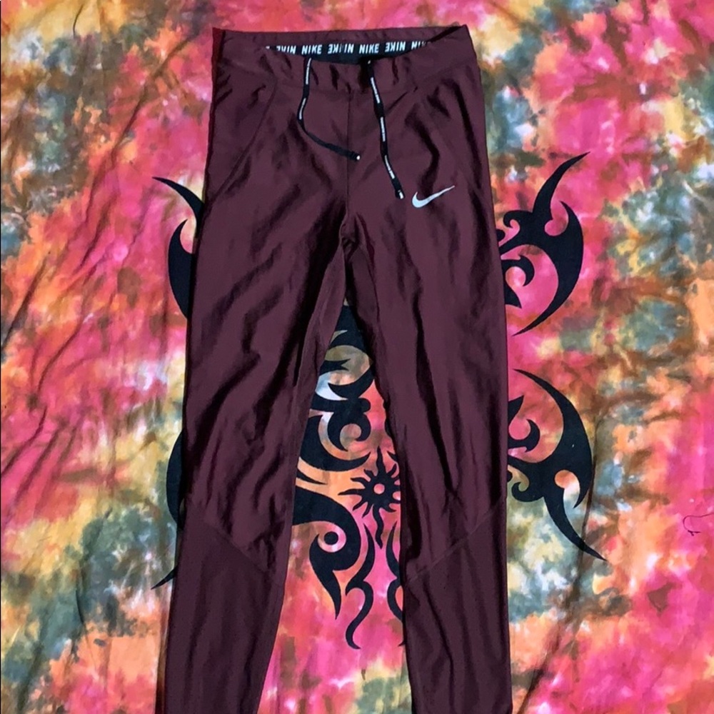 nike legging